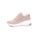 071-DS50-Taupe3_1-3