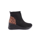 071-DS74-Preto2_1-2