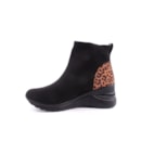 071-DS74-Preto3_1-3