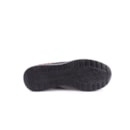 071-DS74-Preto5_1-5