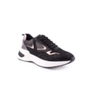 071-DS78-Preto1_1-1