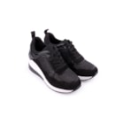 071-DS84-Preto7_1-7