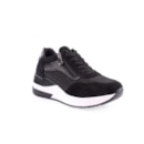 071-DS87-Preto1_1-1