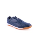 071-FT01-Azul1_1-1
