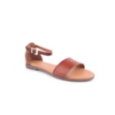 071-JB19-Camel1_1-1