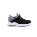 071-JB86-Preto2_1-2