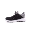071-JB86-Preto3_1-3