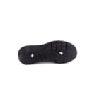 071-JB86-Preto5_1-5