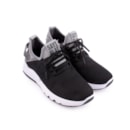071-JB86-Preto7_1-7