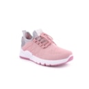 071-JB86-Rosa1_1-1