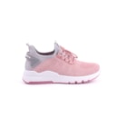 071-JB86-Rosa2_1-2