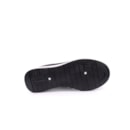 071-JB87-Preto5_1-5