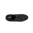 071-JB87-Preto6_1-6