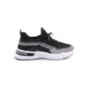 071-JB91-Preto2_1-2