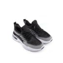 071-JB91-Preto6_1-6