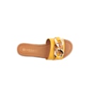 071-JU201-Amarelo6_1-6