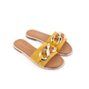 071-JU201-Amarelo7_1-7