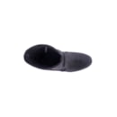 071-JU345-Preto5_1-5