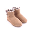 071-JU84-Taupe2_1-2