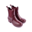 071-MK01-Bordo7_1-7