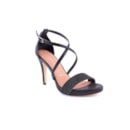 071-MR05-Preto1_1-1