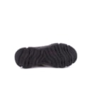 071-RK05-Preto5_1-5