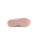 071-RK09-Taupe5_1-5