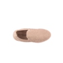 071-RK09-Taupe6_1-6