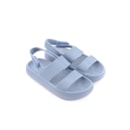 071-SH46-Azul2_1-2