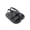 071-SH46-Preto2_1-2