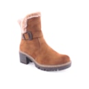 071-SP49-Camel1_1-1