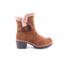 071-SP49-Camel2_1-2