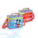 072J-34218-Azul1_1-1
