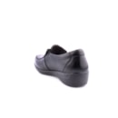 087-4200-Preto4_1-4