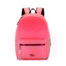 105-04172-Fuxia1_1-1