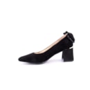 114-191-C-Preto3_1-3