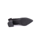 114-191-C-Preto5_1-5