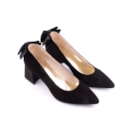 114-191-C-Preto7_1-7