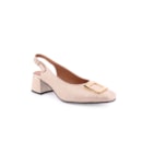 114-716-23-C-Be-Ouro1_1-1