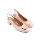 114-716-23-C-Be-Ouro6_1-6