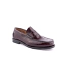 142S-132-P-Bordo1_1-1