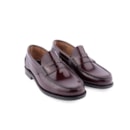 142S-132-P-Bordo2_1-2