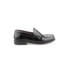 142S-132-P-Preto2_1-2