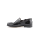 142S-132-P-Preto3_1-3