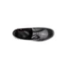 142S-132-P-Preto6_1-6