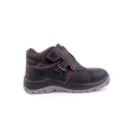 149-0114089-Preto2_1-2