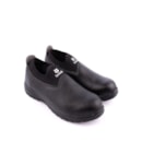 149-0123018-Preto7_1-7