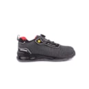 149-0124069-Preto2_1-2