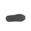 149-0124069-Preto5_1-5