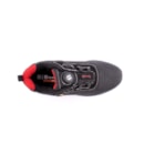 149-0124069-Preto6_1-6